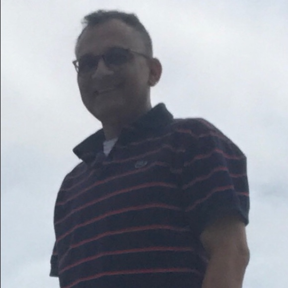 Meet your Posher, Fuoad